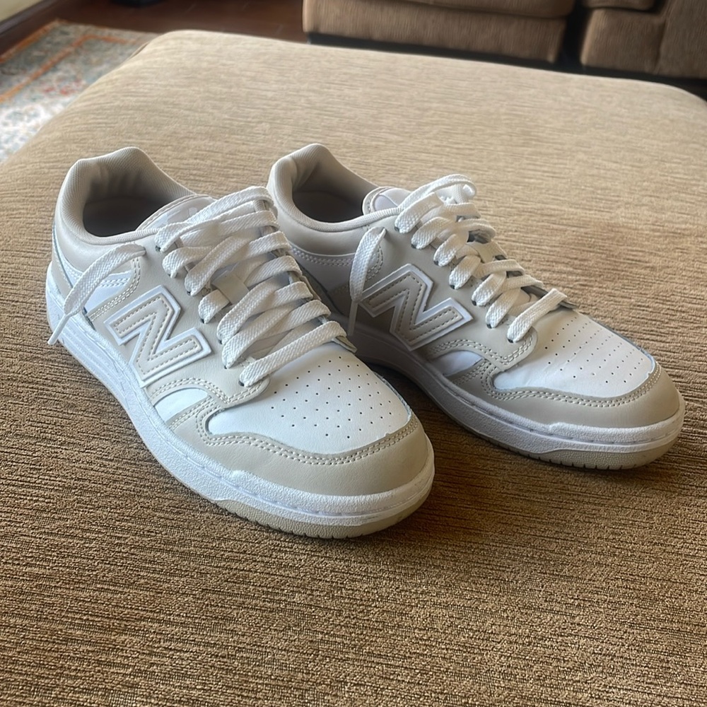 New Balance bb 480